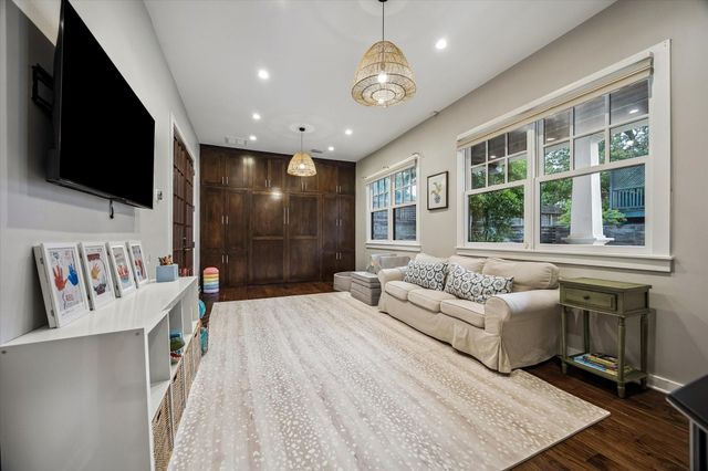 1408 Tulane Street, Houston, TX 77008