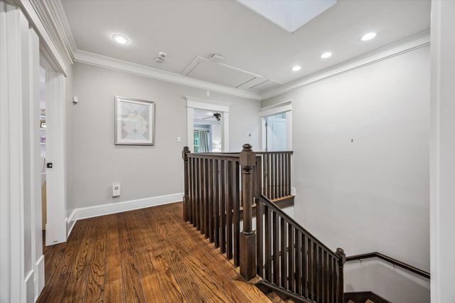 1408 Tulane Street, Houston, TX 77008
