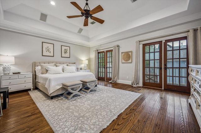 1408 Tulane Street, Houston, TX 77008