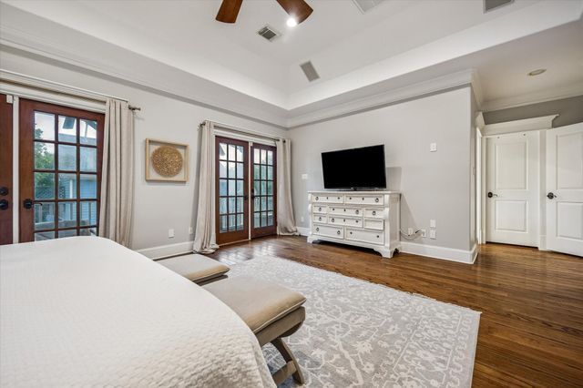 1408 Tulane Street, Houston, TX 77008