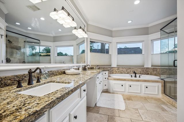 1408 Tulane Street, Houston, TX 77008