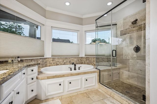 1408 Tulane Street, Houston, TX 77008