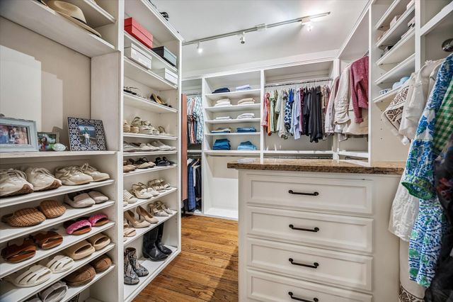 1408 Tulane Street, Houston, TX 77008