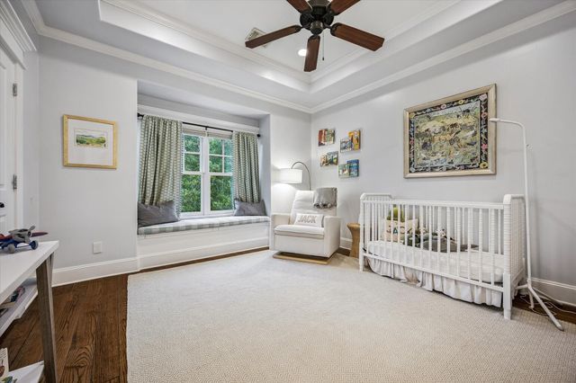 1408 Tulane Street, Houston, TX 77008