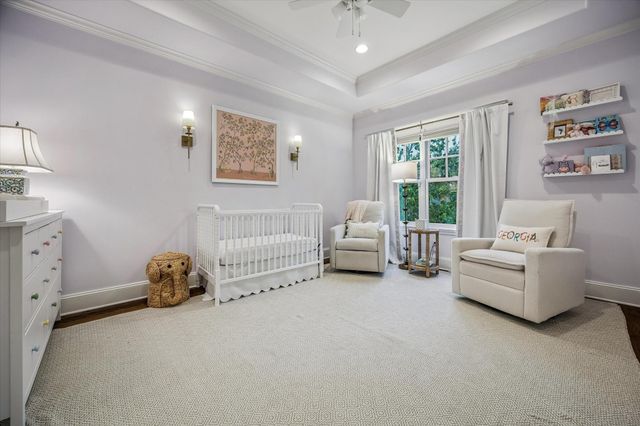 1408 Tulane Street, Houston, TX 77008