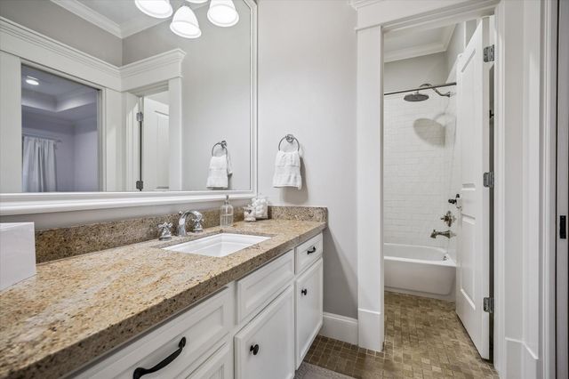1408 Tulane Street, Houston, TX 77008