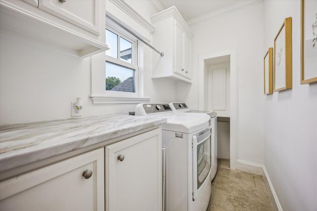 1408 Tulane Street, Houston, TX 77008