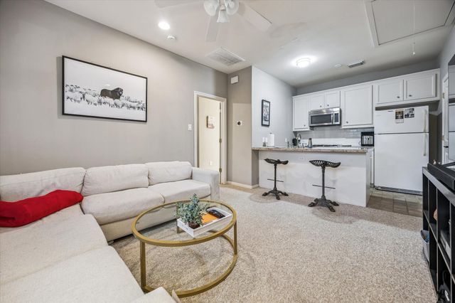 1408 Tulane Street, Houston, TX 77008