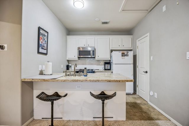 1408 Tulane Street, Houston, TX 77008