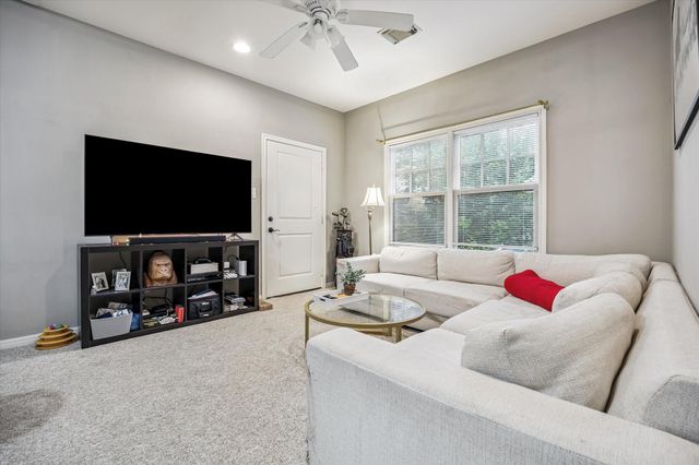 1408 Tulane Street, Houston, TX 77008