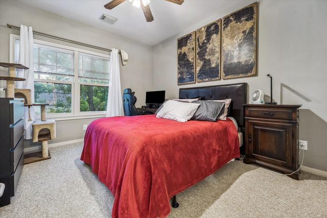 1408 Tulane Street, Houston, TX 77008