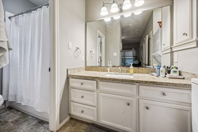 1408 Tulane Street, Houston, TX 77008