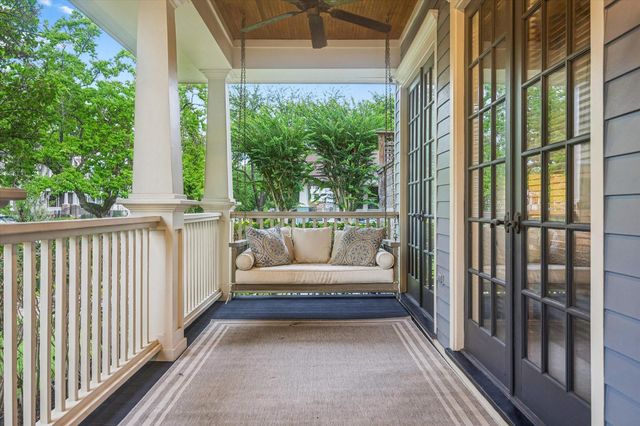 1408 Tulane Street, Houston, TX 77008