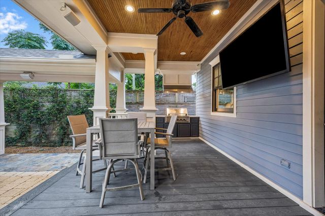 1408 Tulane Street, Houston, TX 77008