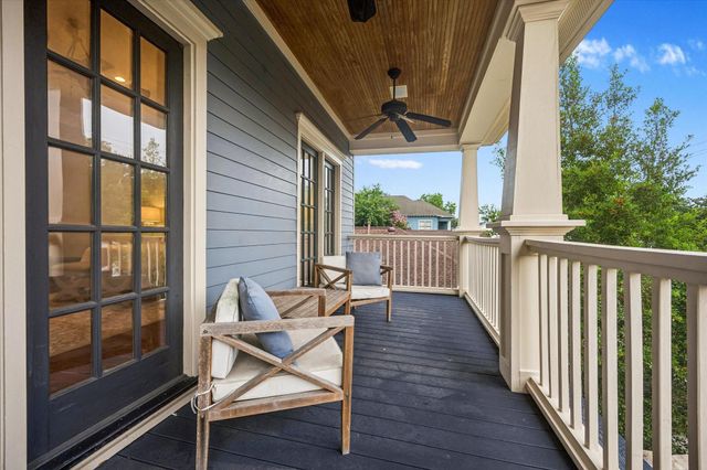 1408 Tulane Street, Houston, TX 77008