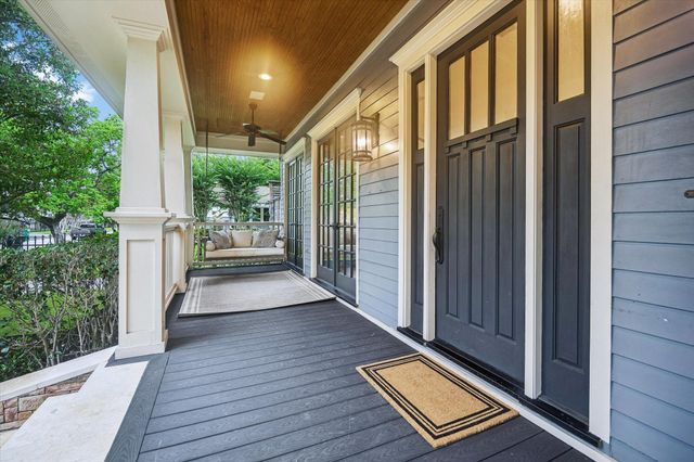 1408 Tulane Street, Houston, TX 77008