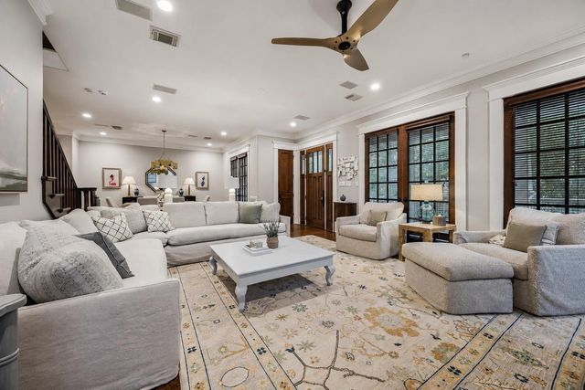 1408 Tulane Street, Houston, TX 77008