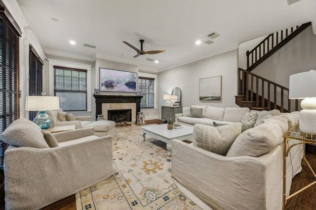 1408 Tulane Street, Houston, TX 77008