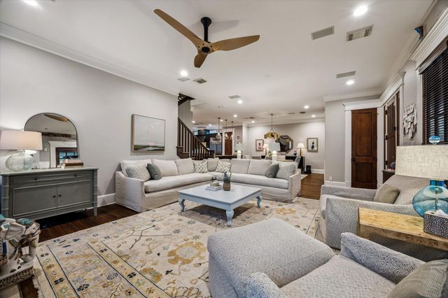 1408 Tulane Street, Houston, TX 77008