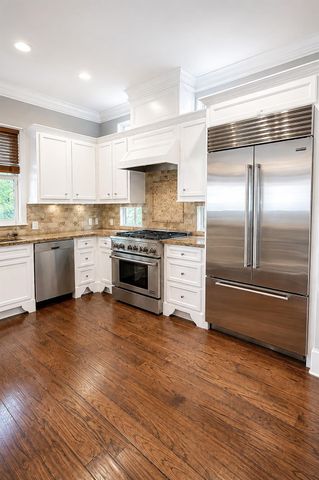 1408 Tulane Street, Houston, TX 77008