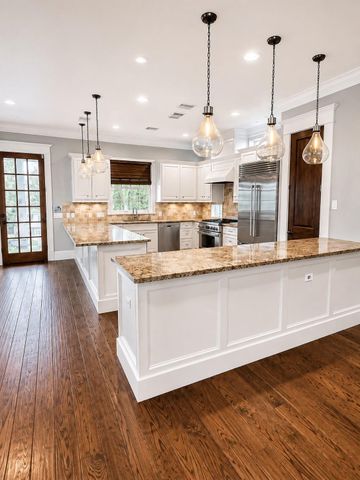 1408 Tulane Street, Houston, TX 77008