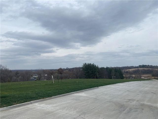 125 Hudson Avenue, Van Meter, IA 50261