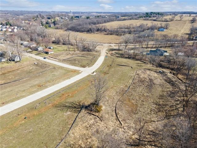 125 Hudson Avenue, Van Meter, IA 50261