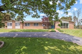 880 Old Smithville Hwy, N, Sparta, TN 38583