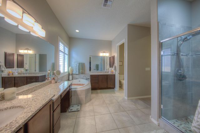 4014 Plaza Colina Lane NE, Rio Rancho, NM 87124