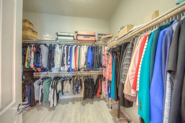 4014 Plaza Colina Lane NE, Rio Rancho, NM 87124