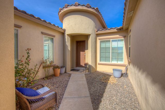 4014 Plaza Colina Lane NE, Rio Rancho, NM 87124