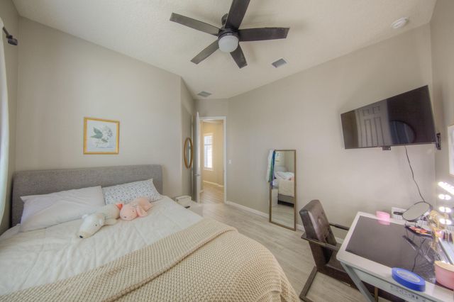 4014 Plaza Colina Lane NE, Rio Rancho, NM 87124