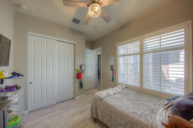 4014 Plaza Colina Lane NE, Rio Rancho, NM 87124