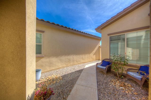 4014 Plaza Colina Lane NE, Rio Rancho, NM 87124