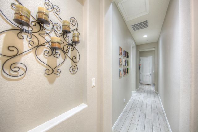 4014 Plaza Colina Lane NE, Rio Rancho, NM 87124