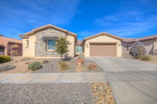 4014 Plaza Colina Lane NE, Rio Rancho, NM 87124