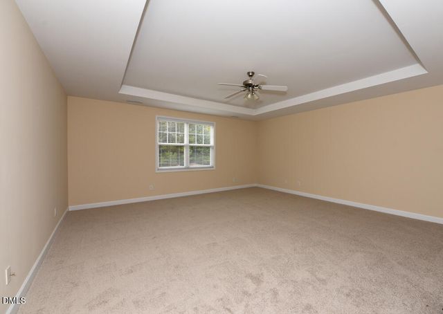 5205 Marcella Court, Durham, NC 27707