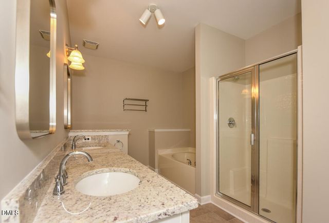 5205 Marcella Court, Durham, NC 27707