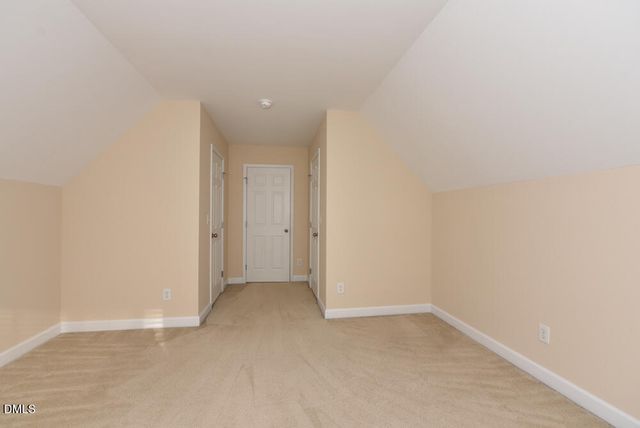 5205 Marcella Court, Durham, NC 27707