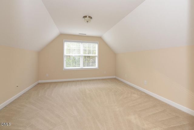 5205 Marcella Court, Durham, NC 27707