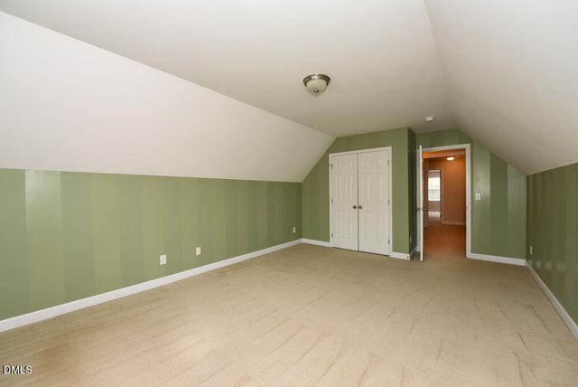 5205 Marcella Court, Durham, NC 27707