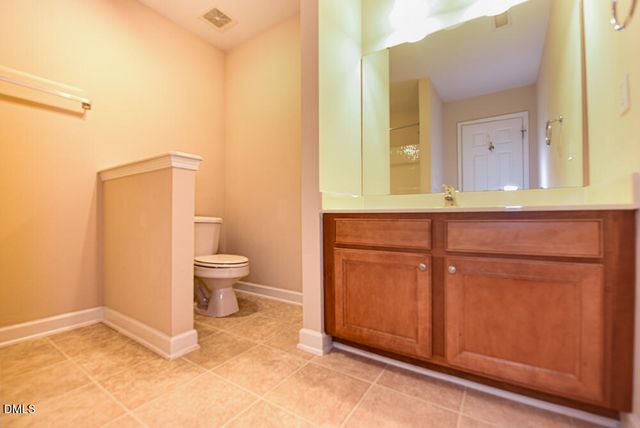 5205 Marcella Court, Durham, NC 27707