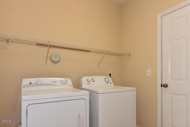 5205 Marcella Court, Durham, NC 27707