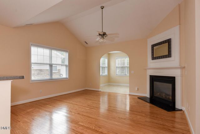 5205 Marcella Court, Durham, NC 27707