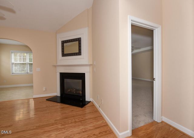 5205 Marcella Court, Durham, NC 27707