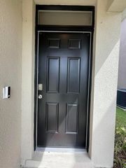 12251 Nettuno Way, Port St. Lucie, Port St Lucie, FL 34987