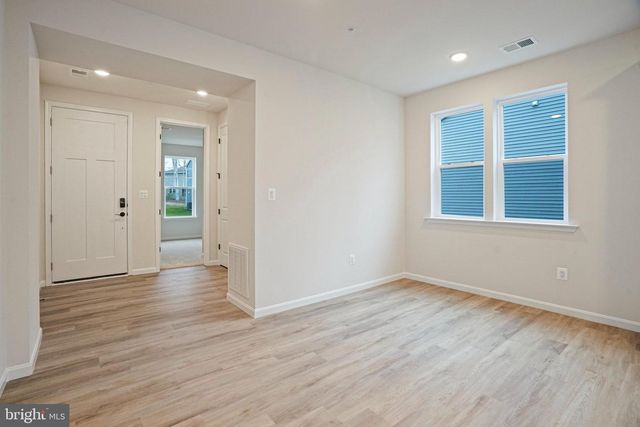 120 CATALPA DR, North East, MD 21901