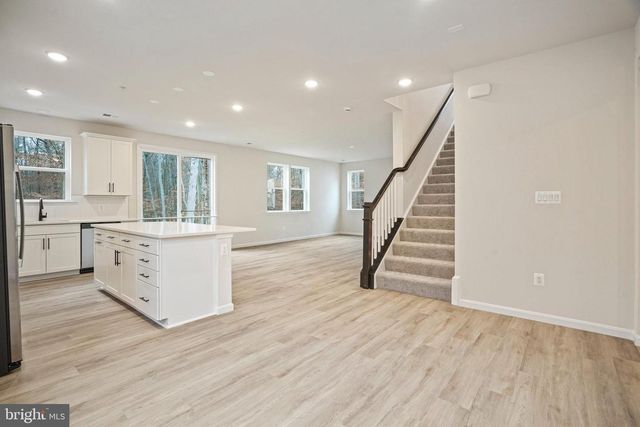 120 CATALPA DR, North East, MD 21901