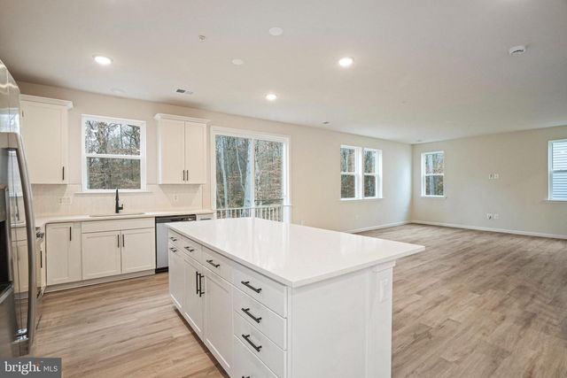 120 CATALPA DR, North East, MD 21901