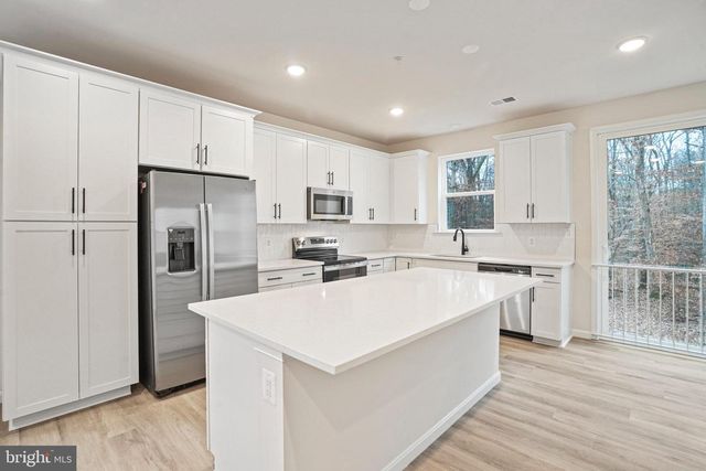 120 CATALPA DR, North East, MD 21901